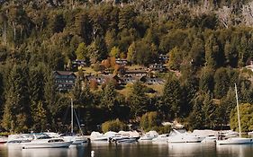 Marinas Alto Manzano